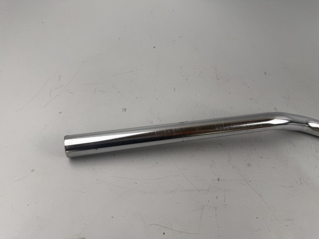 Yamaha XJR1300 RP02 Lenker Handlebar