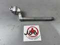 Honda VFR800 RC46/2 VTEC Lenker Handlebar Stummellenker links left