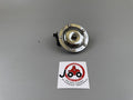 Suzuki DR 500 S DR500 Hupe horn Signal