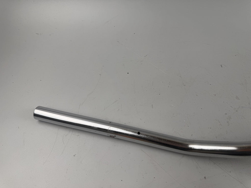 Yamaha XJR1300 RP02 Lenker Handlebar