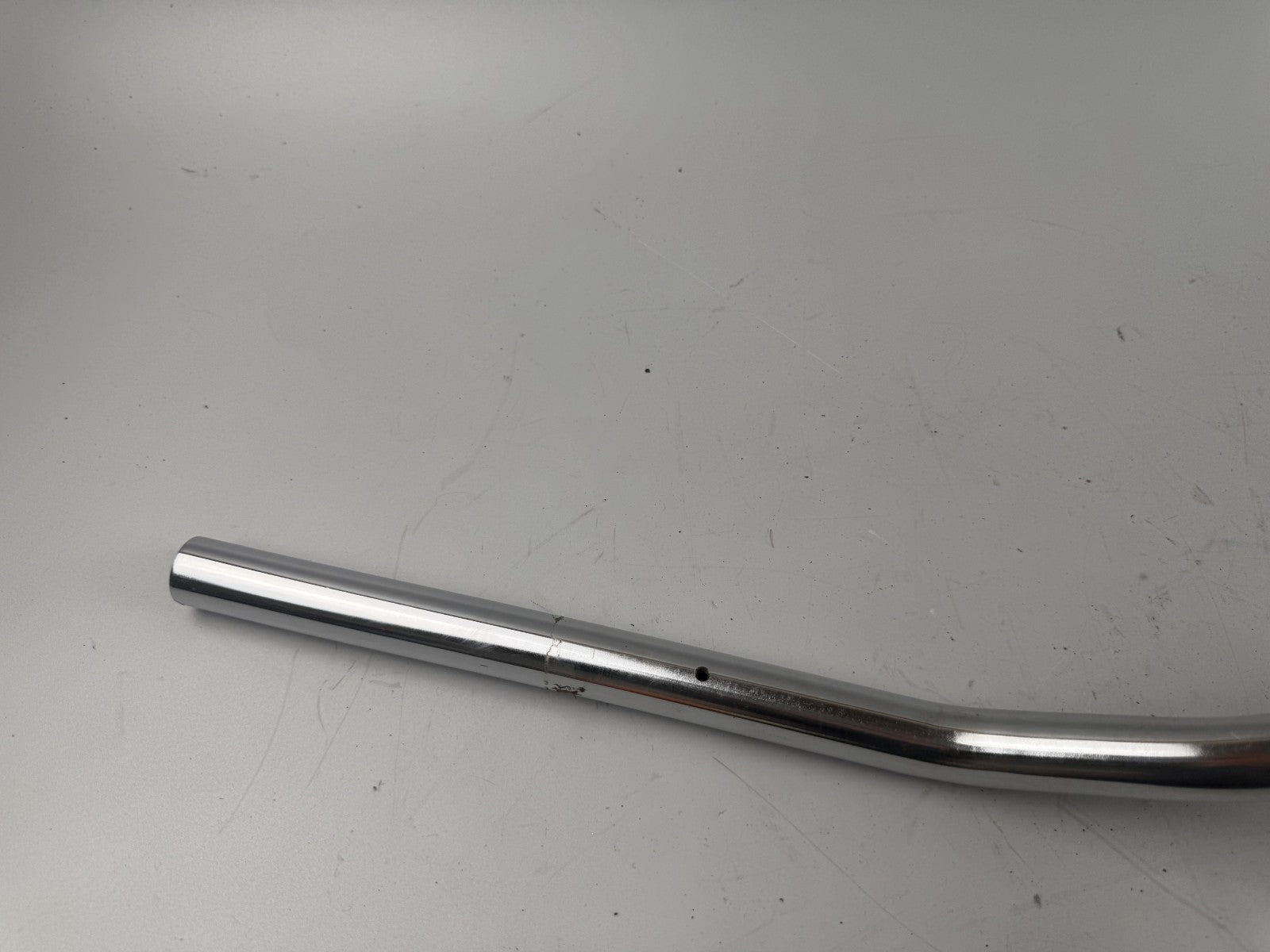 Yamaha XJR1300 RP02 Lenker Handlebar