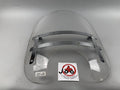 Yamaha XV535 3BR Virago Windschild Scheibe Frontscheibe Windabweiser