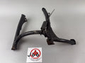 Honda VFR800 RC46/2 VTEC Hauptständer Mainstand Holder Halter