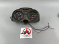 Honda CX500 Cockpit Tachometer Drehzahlmesser Tacho Instrumente