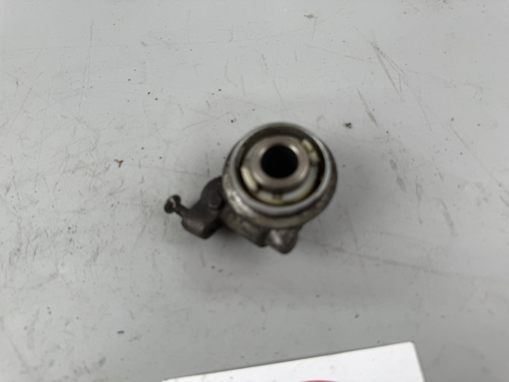 Honda CB500 PC26 Tachoschnecke Tachowelle Tachoantrieb Speedometer