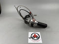 Honda VT600C Shadow Lenkerschalter rechts right Handlebar Switch Killswitch