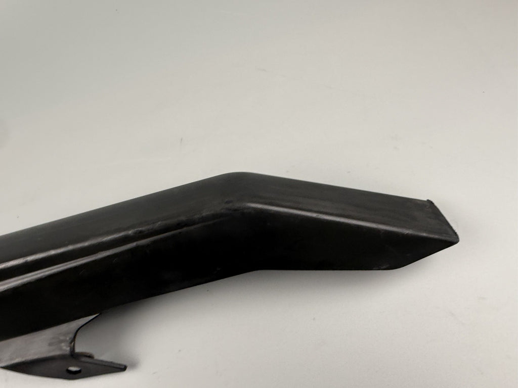 Suzuki GSF600 GN77B Kettenschutz Cover Abdeckung Verkleidung Chain