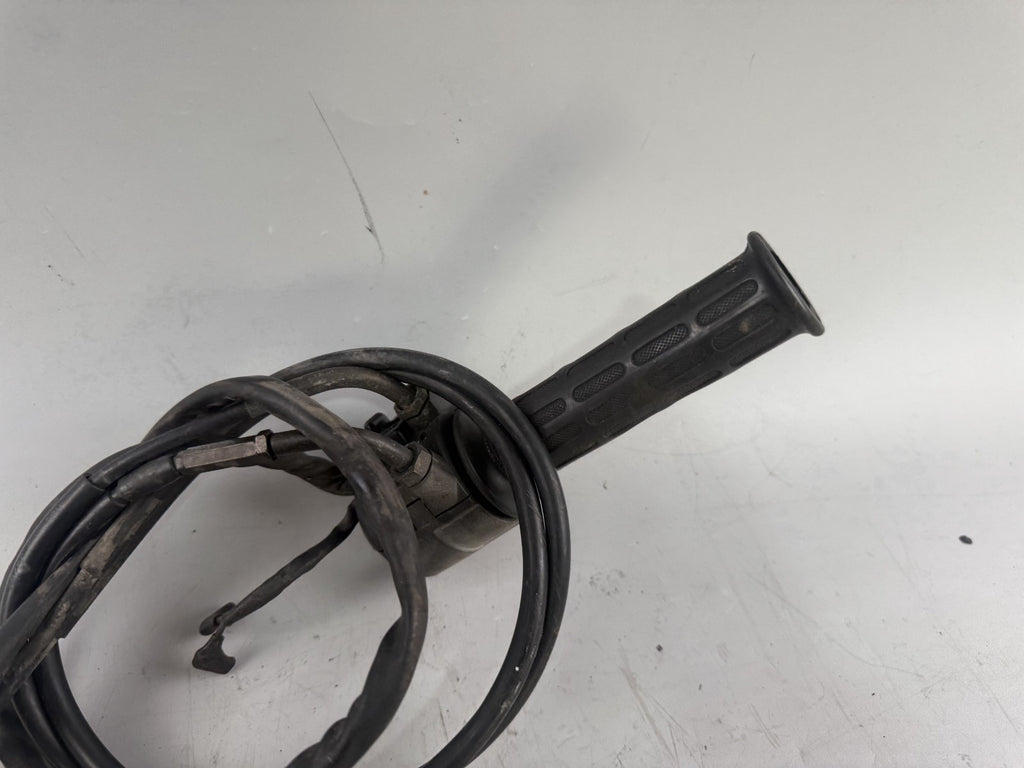 Honda NTV650 revere RC33 Lenkerschalter Side Switch Handlebar Lenker rechts righ