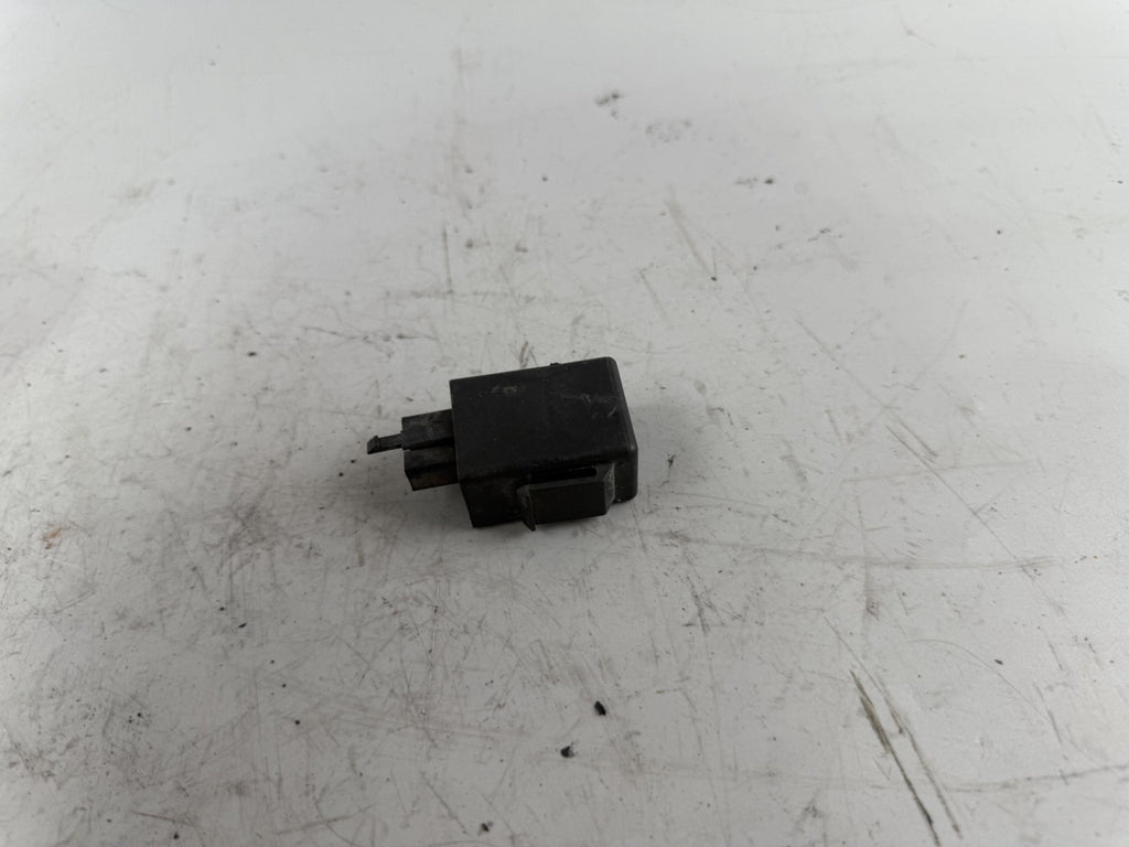 Honda NTV650 revere RC33 Blinkerrelais Electric