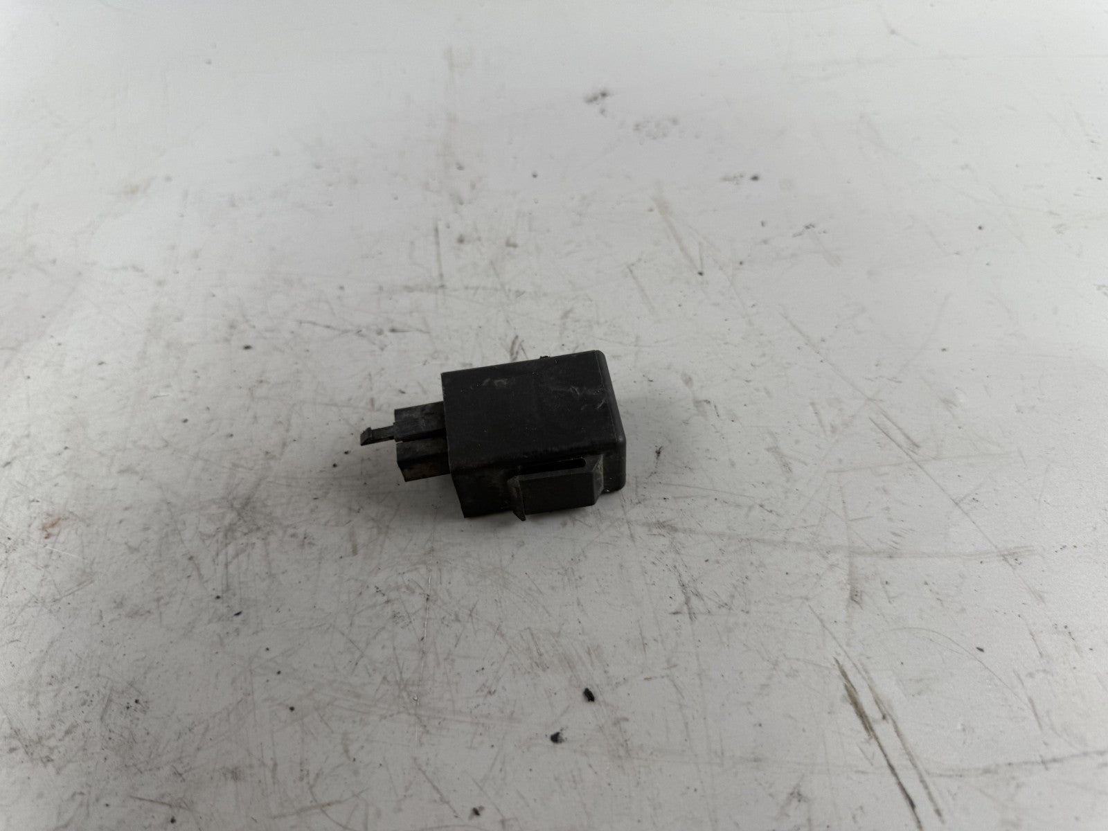 Honda NTV650 revere RC33 Blinkerrelais Electric