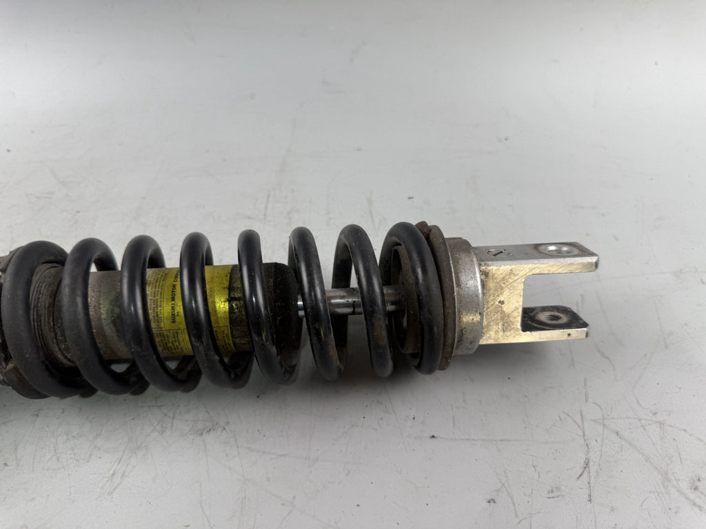Suzuki GSX-R 600 SRAD AD 97-00 Stoßdämpfer Federbein Federung Fork Absorber