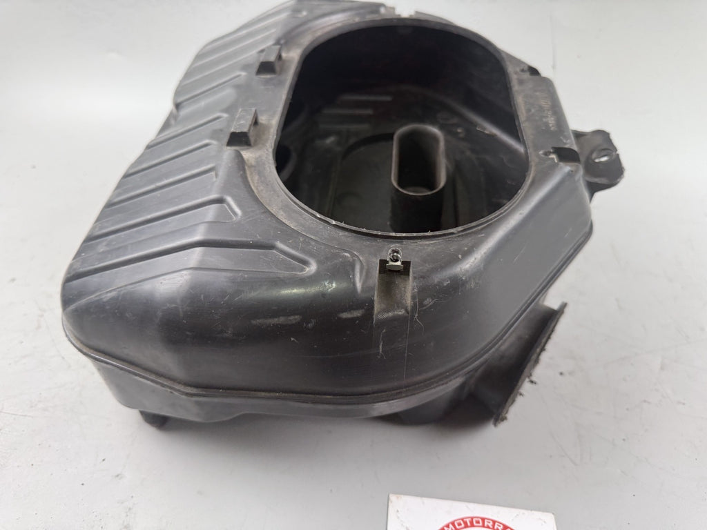 Suzuki GSX-R 600 SRAD AD 97-00 Luftfilterkasten Airbox Ansaugung