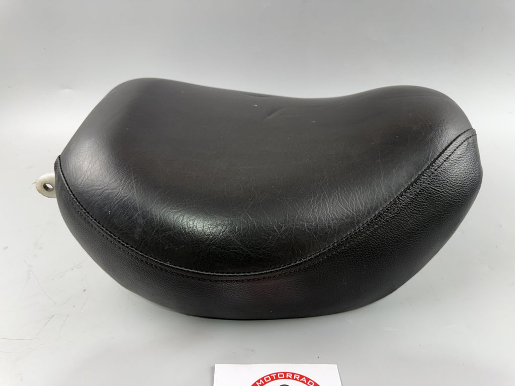 Yamaha XV535 3BR Virago Sitzbank Seat Sitz Sitzkissen Fahrer Driver