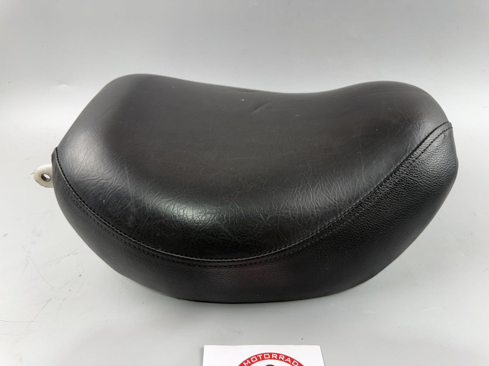 Yamaha XV535 3BR Virago Sitzbank Seat Sitz Sitzkissen Fahrer Driver
