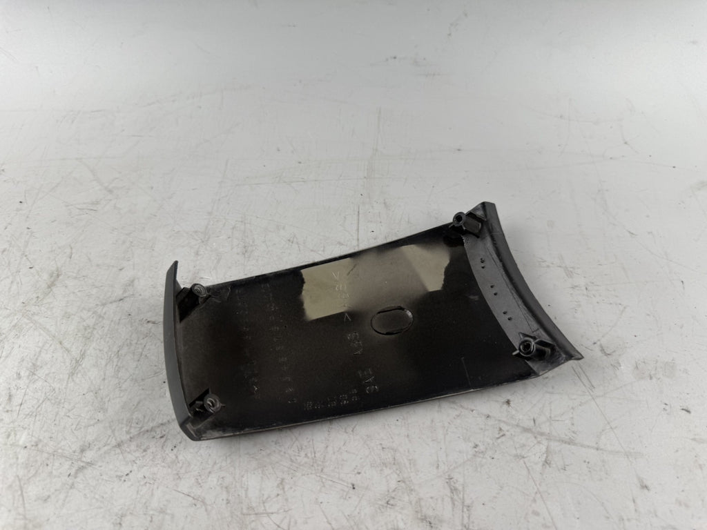 Suzuki GSX-R 600 SRAD AD 97-00 Verkleidung Mitte Abdeckung Cover Deckel