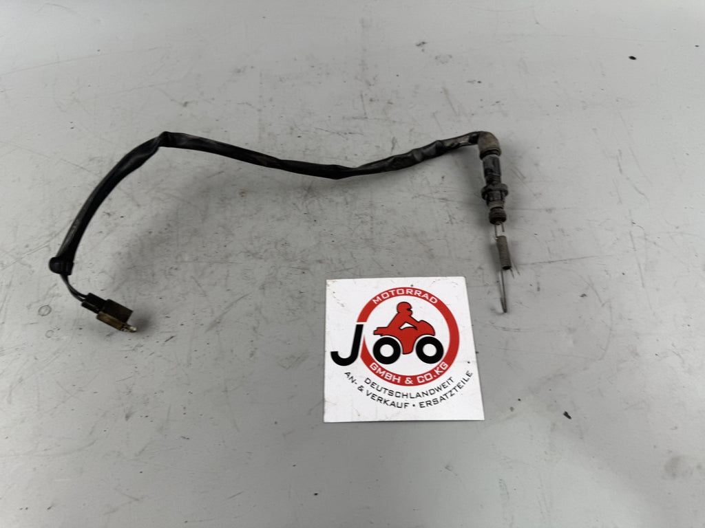 Honda NTV650 revere RC33 Bremslichtschalter Brake hinten Bremse