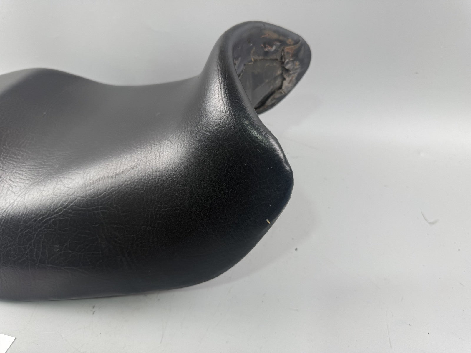 Honda CB500 PC26 Sitzbank Seat Sitz Sitzkissen