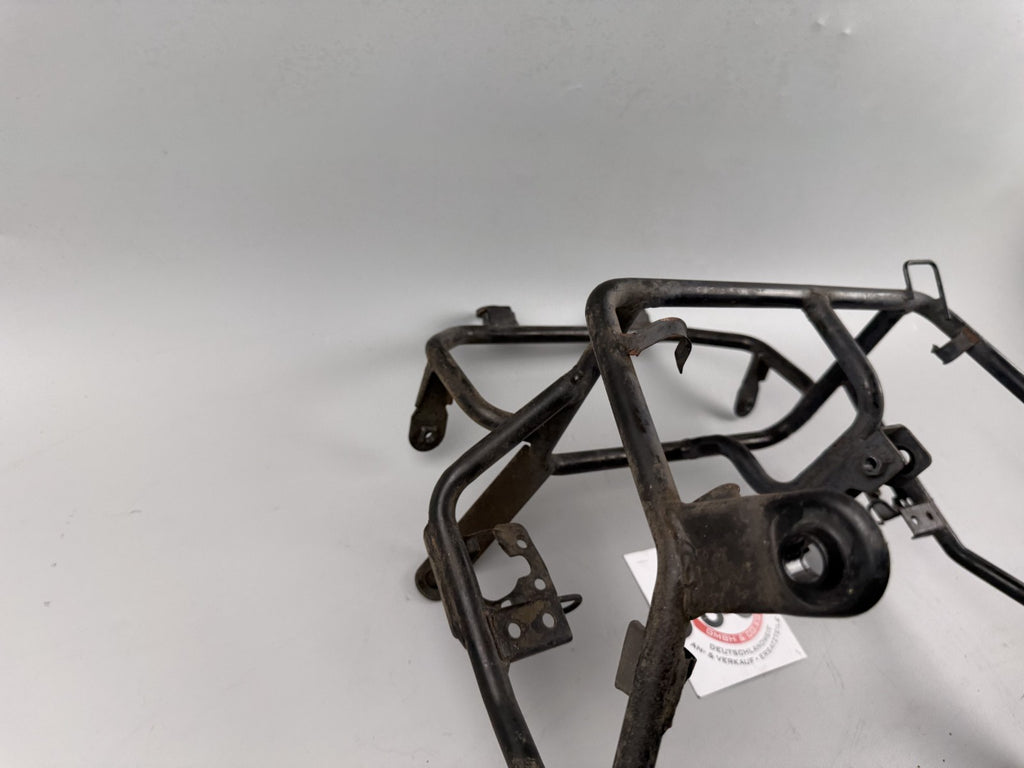 Yamaha XJ900 Diversion 4KM Geweih Halterung Kanzel Maske