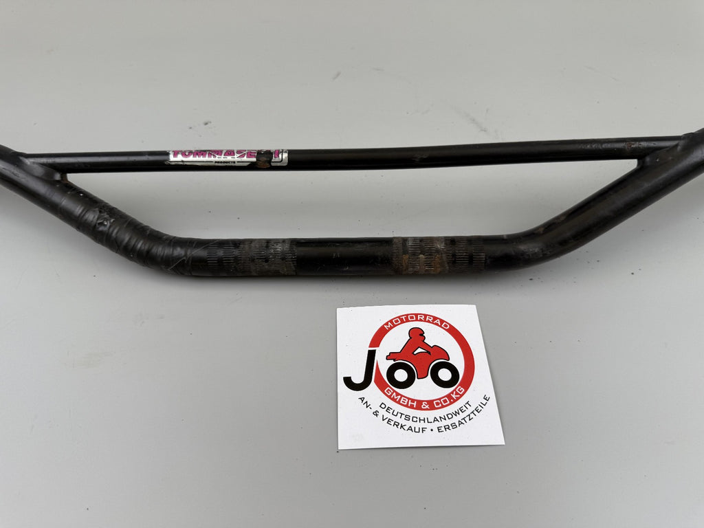 Suzuki DR 500 S DR500 Lenker Handlebar front vorne