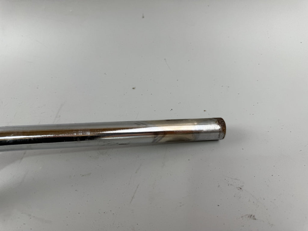 Honda CX500 Lenker Handlebar