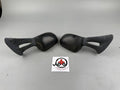 Honda CBR 600 F PC19 Spiegel Spiegelpaar Mirror