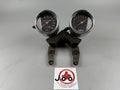 Suzuki GSF600 GN77B Bandit Tacho Instrumente Speedometer Cockpit DZM Drehzahl