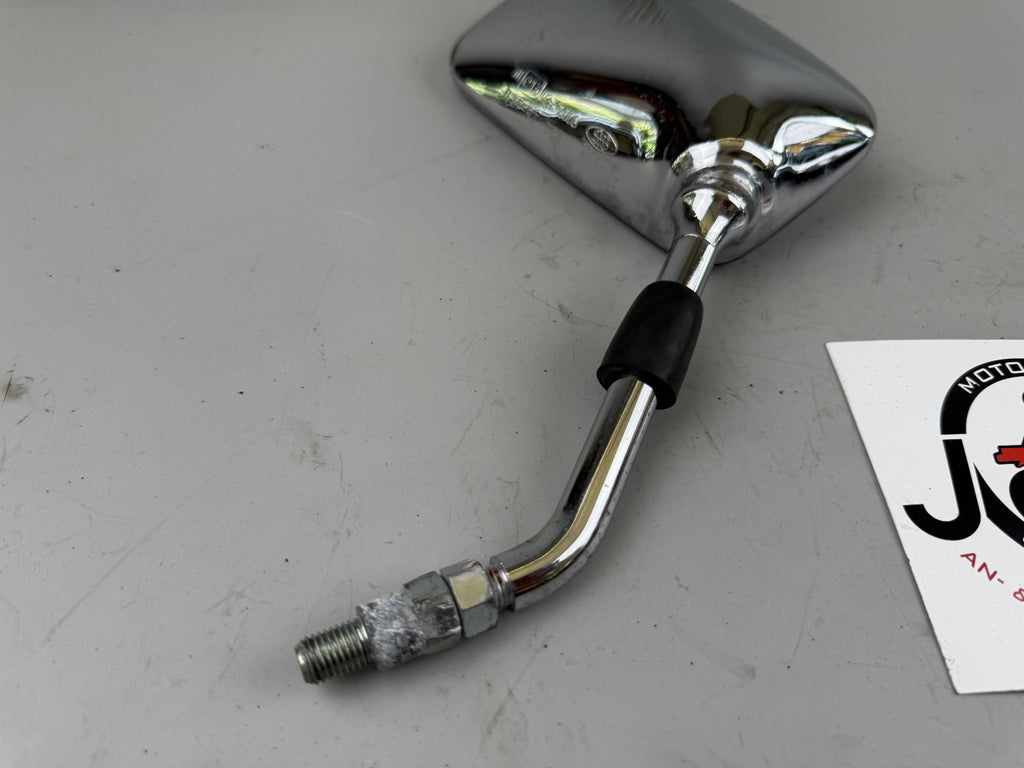 Honda CB750 Sevenfifty RC42 Spiegel Spiegelpaar Mirror