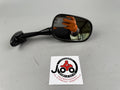 Honda VFR800 RC46 Spiegel Mirror rechts right
