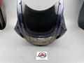 Honda CBR 600 F PC19 Kanzel front Maske Verkleidung Cover Scheinwerfer Headlight