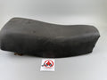 Suzuki DR 500 S DR500 Sitzbank Seat Sitz Fahrer Beifahrer Driver Sozius