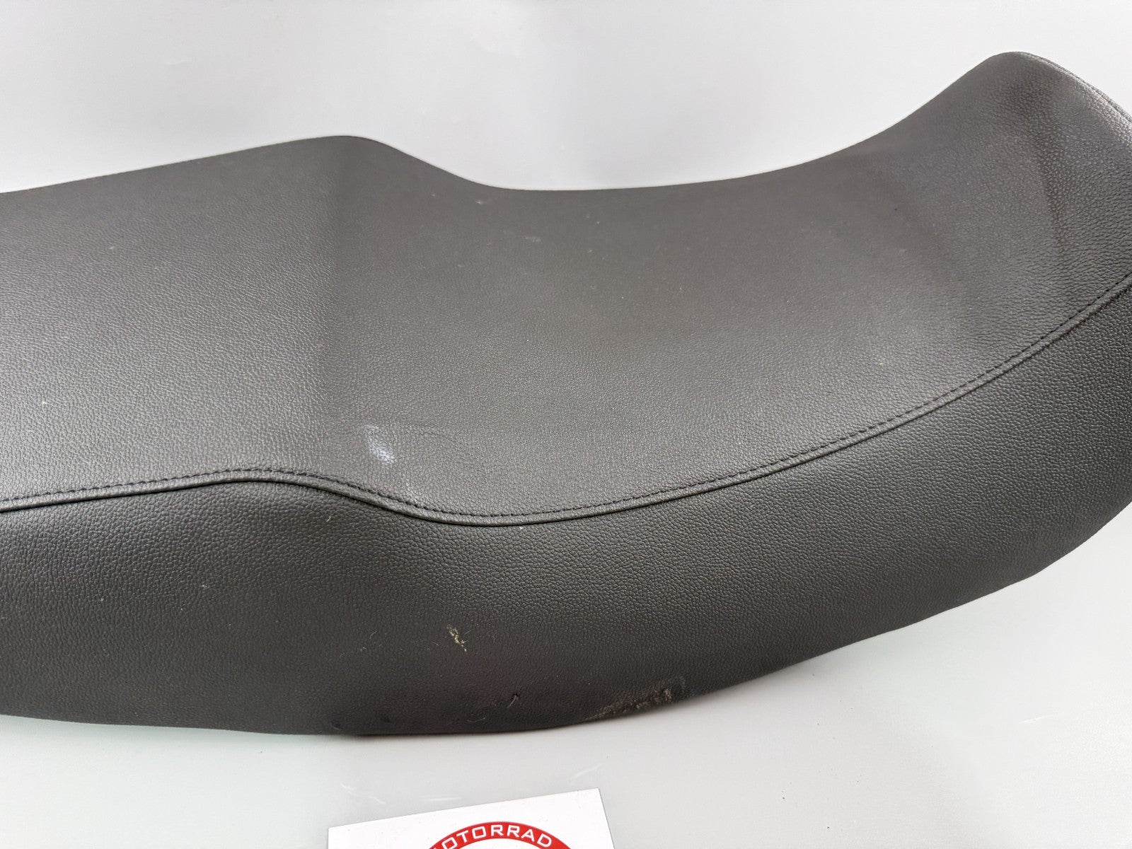 Honda CB500 PC26 Sitz Seat Sitzbank Sitzkissen