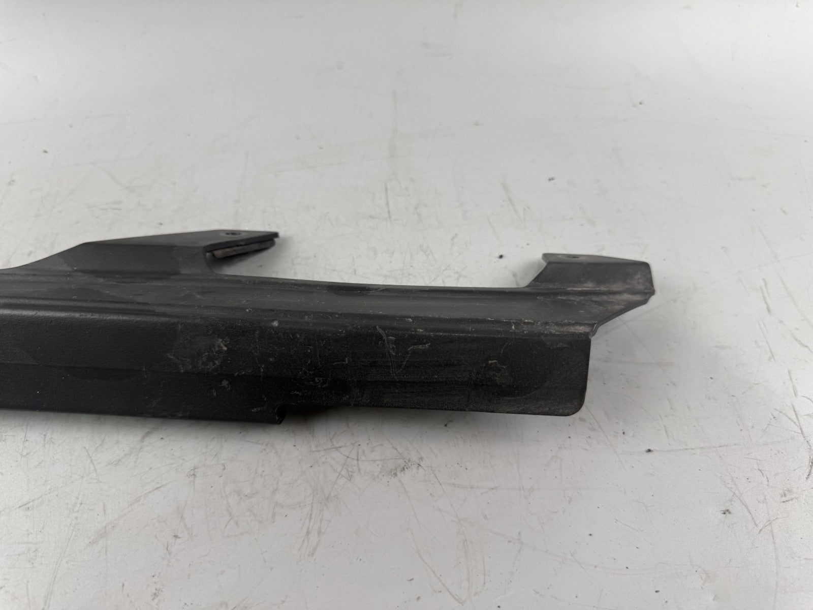Suzuki GSX-R 600 SRAD AD 97-00 Kettenschutz Abdeckung Verkleidung Cover Kette