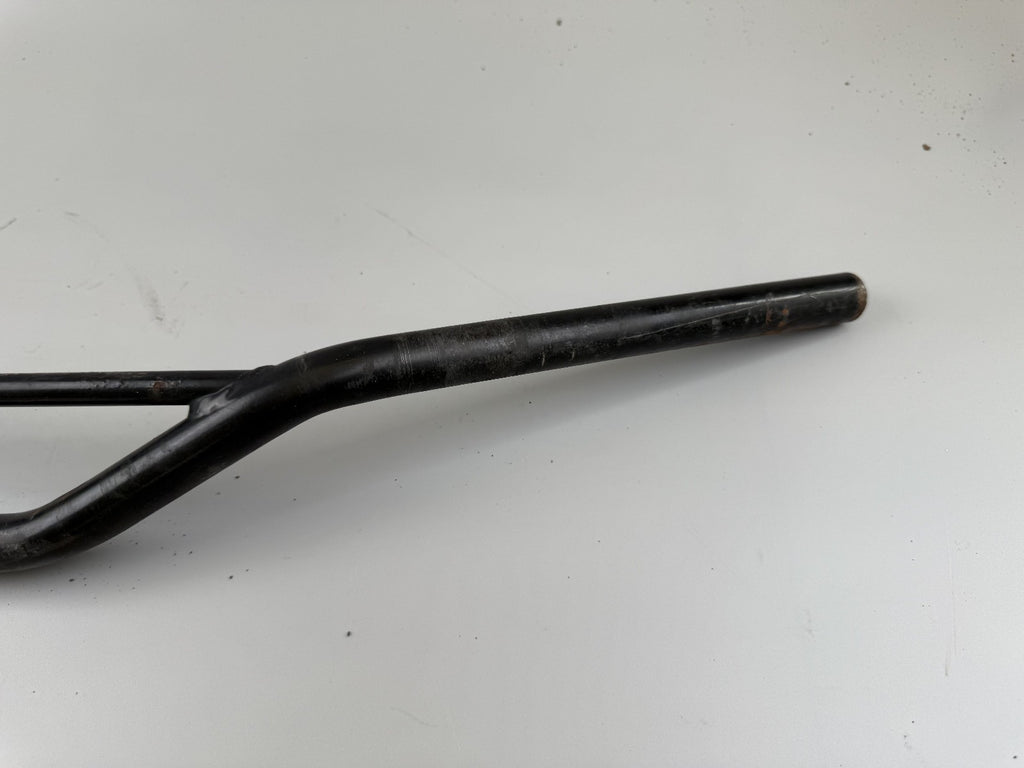 Suzuki DR 500 S DR500 Lenker Handlebar front vorne
