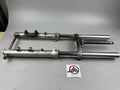 Suzuki GSF600 GN77B Bandit Gabel Tauchrohr Standrohr Fork Federung front