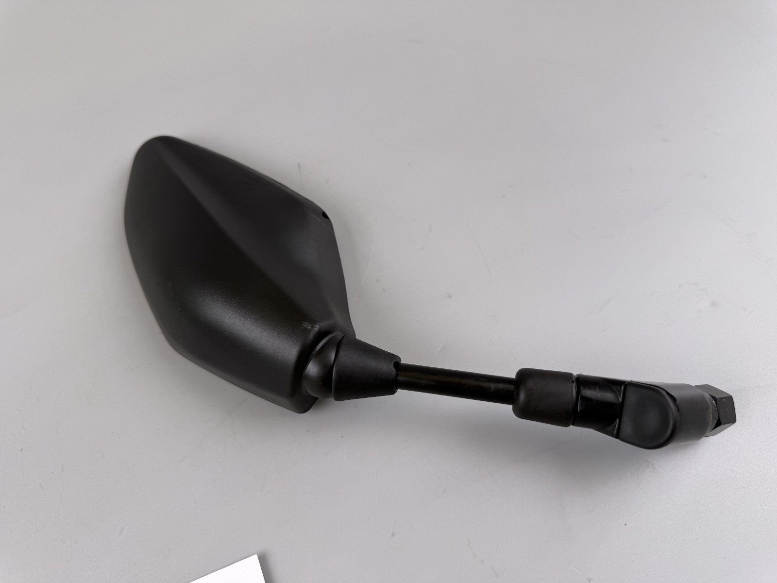 Suzuki GS500E GM51B Spiegel Spiegelpaar Mirror