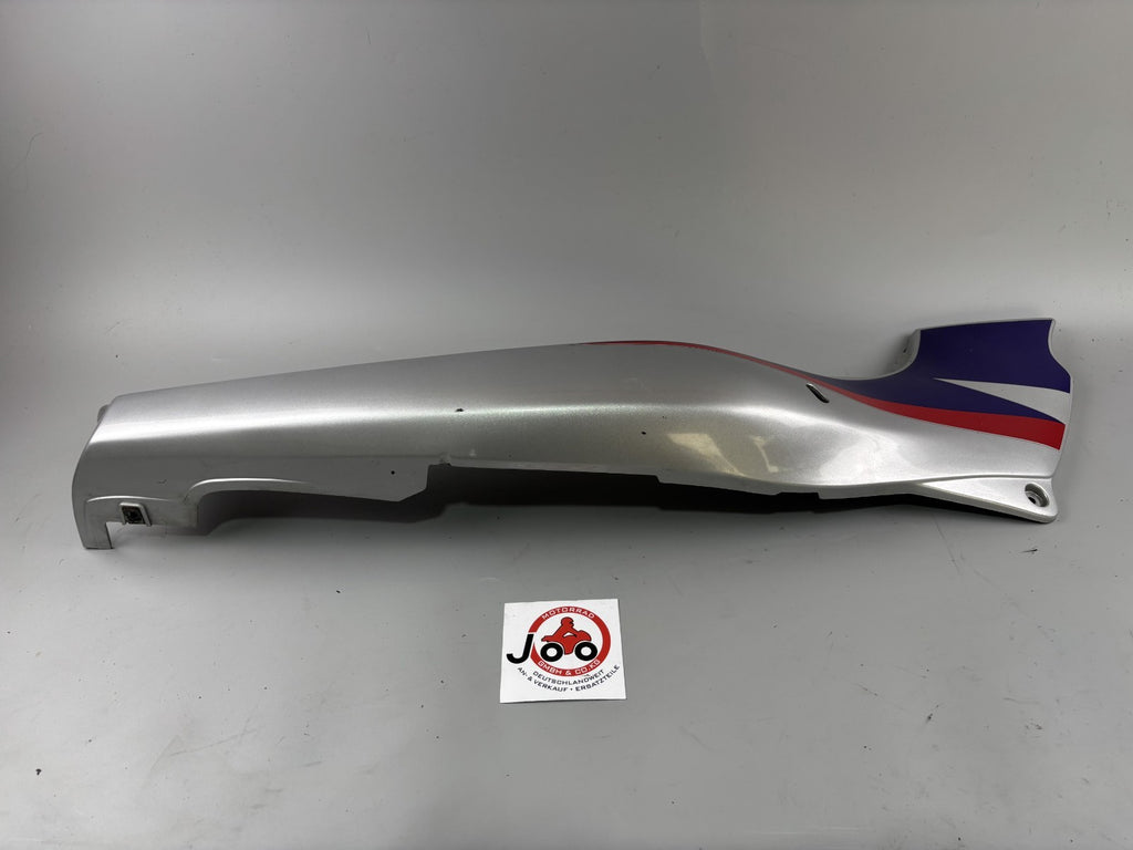 Kawasaki EX500D GPZ500S Seitenverkleidung Sidecover Seitenteil rechts right