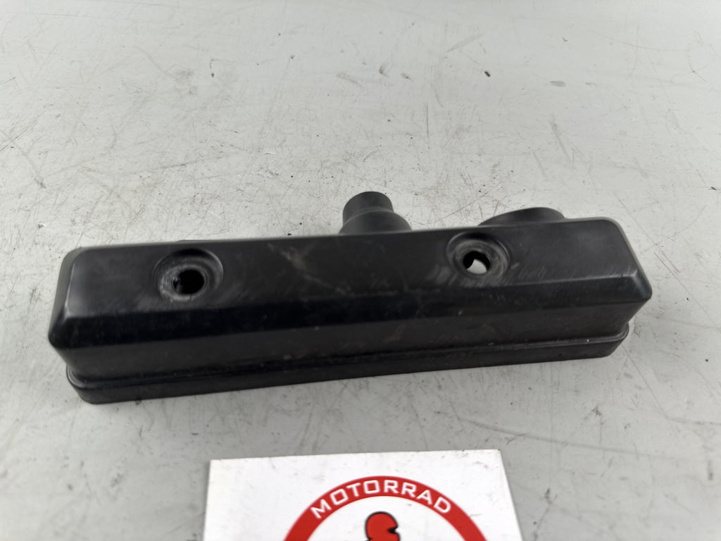Honda NTV650 revere RC33 Abdeckung Cover Deckel Verkleidung