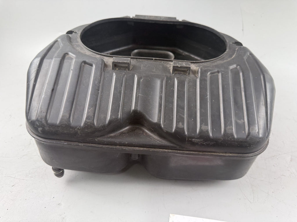 Suzuki GSX-R 600 SRAD AD 97-00 Luftfilterkasten Airbox Ansaugung