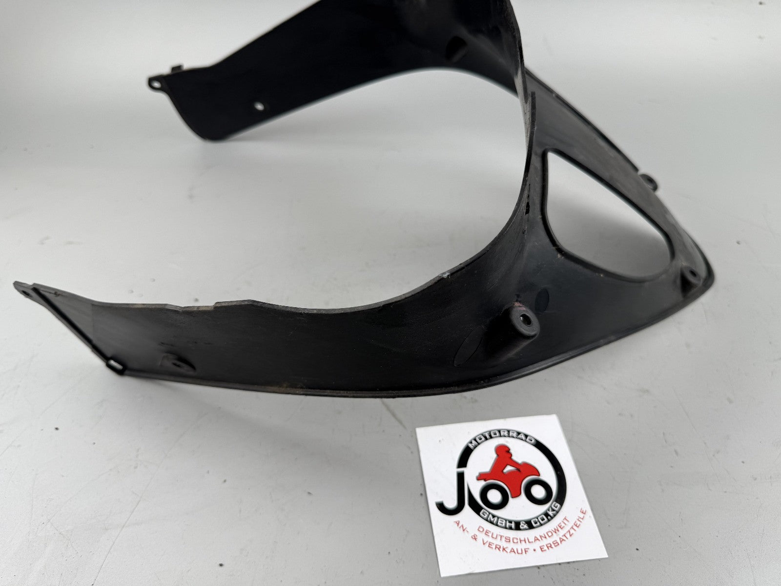 Honda VFR800 RC46 Bug Verkleidung untere Abdeckung Cover