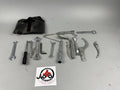 Honda VFR800 RC46 Bordwerkzeug Tools