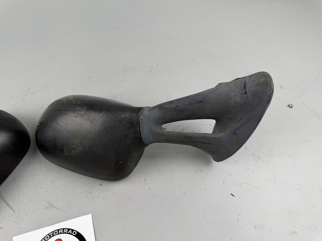 Honda CBR 600 F PC19 Spiegel Spiegelpaar Mirror