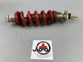 Honda VFR800 RC46 Stoßdämpfer Federbein Federung Fork Spring