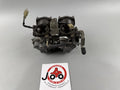 Yamaha XV535 3BR Virago Vergaser Carburetor Einspritzung Motor Engine