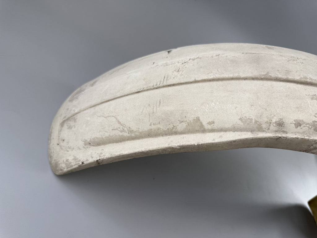 Suzuki DR 500 S DR500  Fender Schutzblech Spritzschutz Abdeckung Verkleidung
