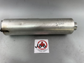 Suzuki GSX-R 600 SRAD AD 97-00 Auspuff Endtopf Exhaust Schalldämpfer