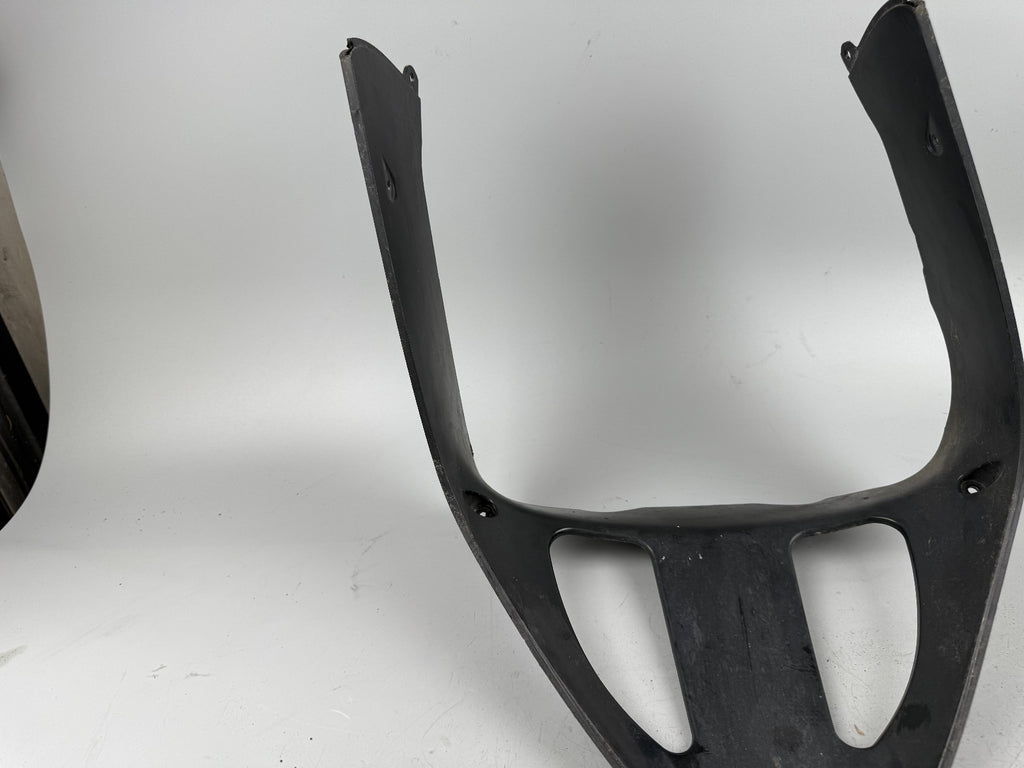 Honda VFR800 RC46 Bug Verkleidung untere Abdeckung Cover