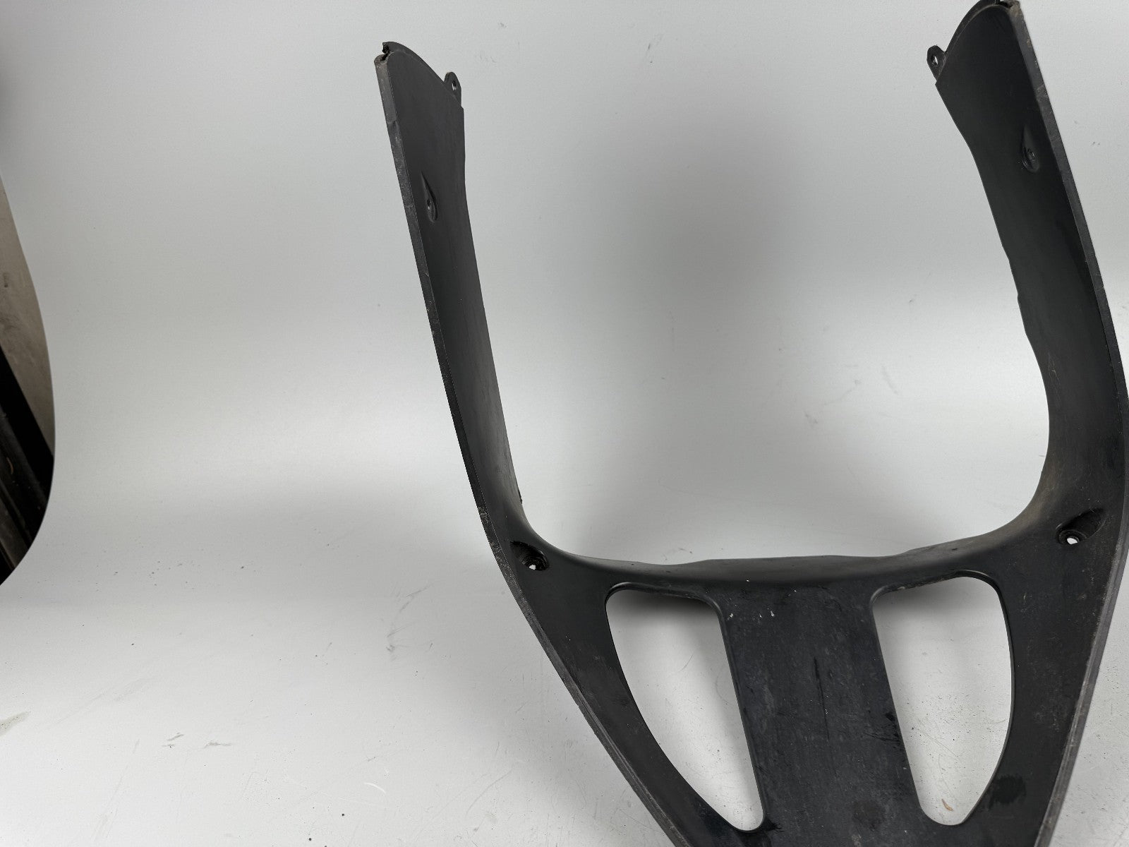 Honda VFR800 RC46 Bug Verkleidung untere Abdeckung Cover