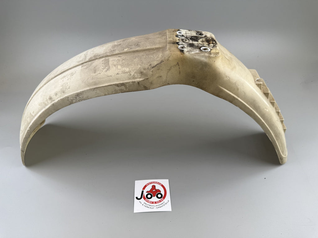 Suzuki DR 500 S DR500  Fender Schutzblech Spritzschutz Abdeckung Verkleidung