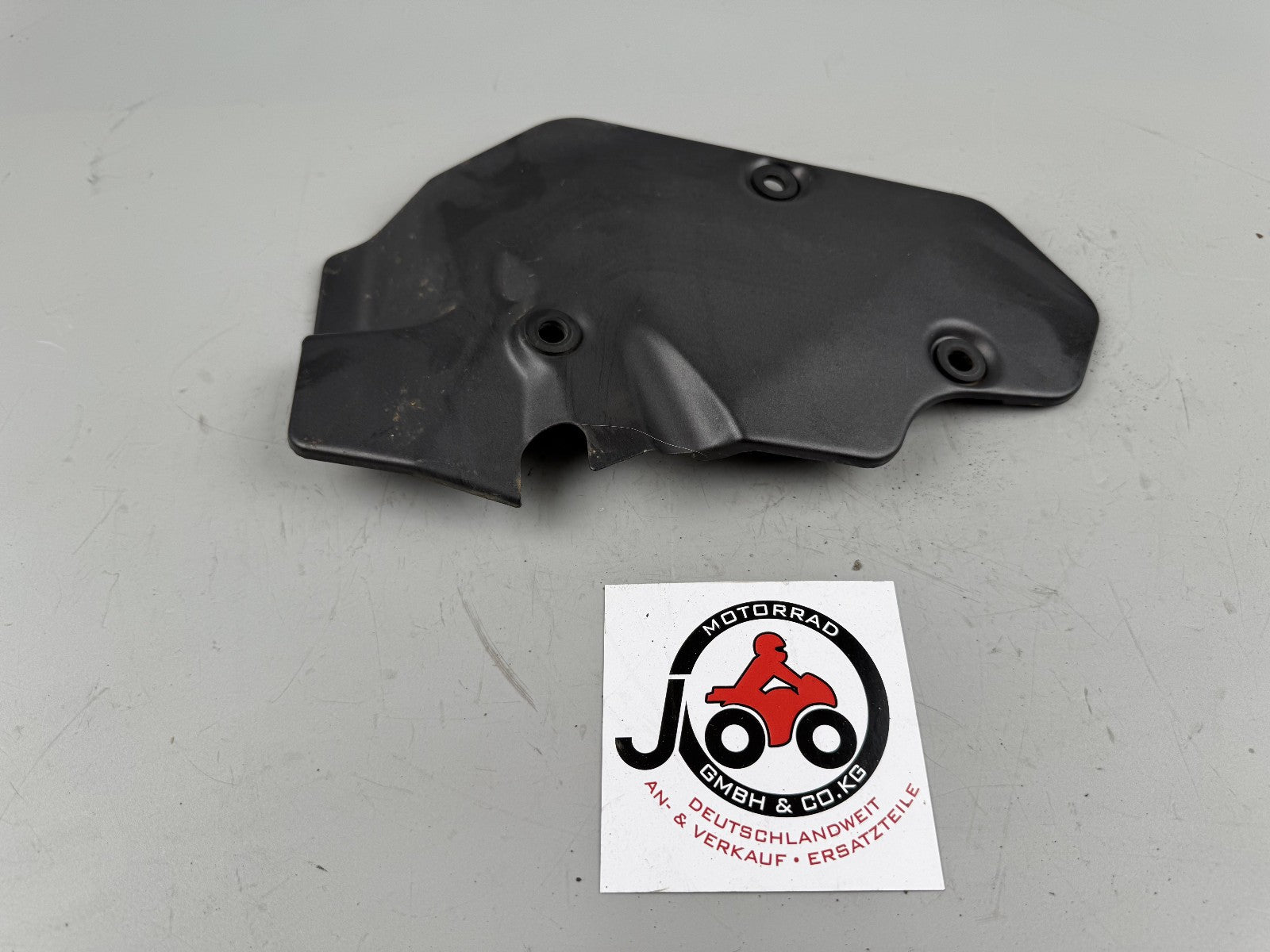 Honda VFR800 RC46  Verkleidung Abdeckung Blech