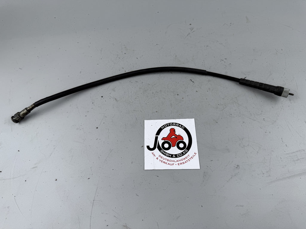 Honda XL350 R ND03 Tachowelle Antrieb Welle